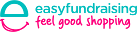 easyfundraising-logo.e8b445bd.png